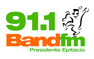 Band FM Divisa